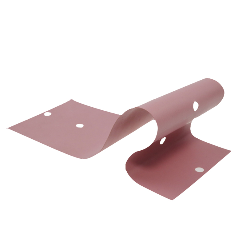 Supply bages sp900s Silicone Tape flame retardant thermal conductive silicone sheet high temperature and voltage resistant insulating silicon film