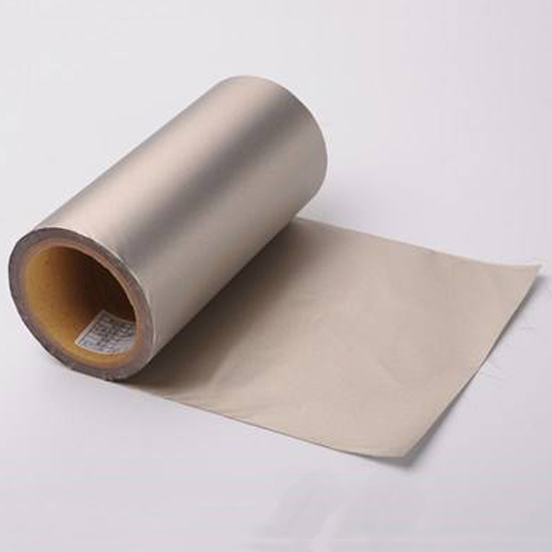 Supply shielding conductive cloth, anti-static conductive foam, anti-radiation conductive fiber cloth