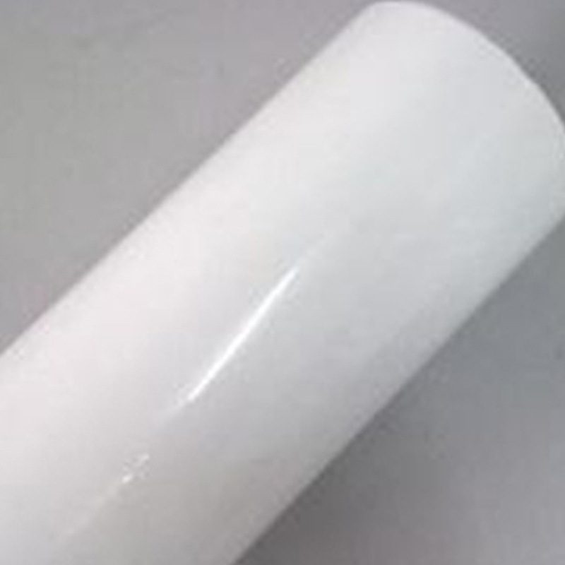 Where is the application of pvc electrostatic protective film with the characteristics of electrostatic protection?