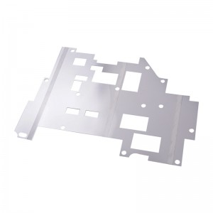 Supply of transparent PC insulating sheet, flame retardant and easy-to-form insulating sheet, electrical insulating gasket