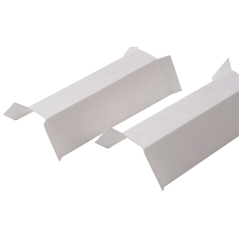 Special-purpose insulating paper must have some characteristics different from other paper types